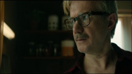 Money Heist Berlin (Hindi) - Season 01 Episode 07